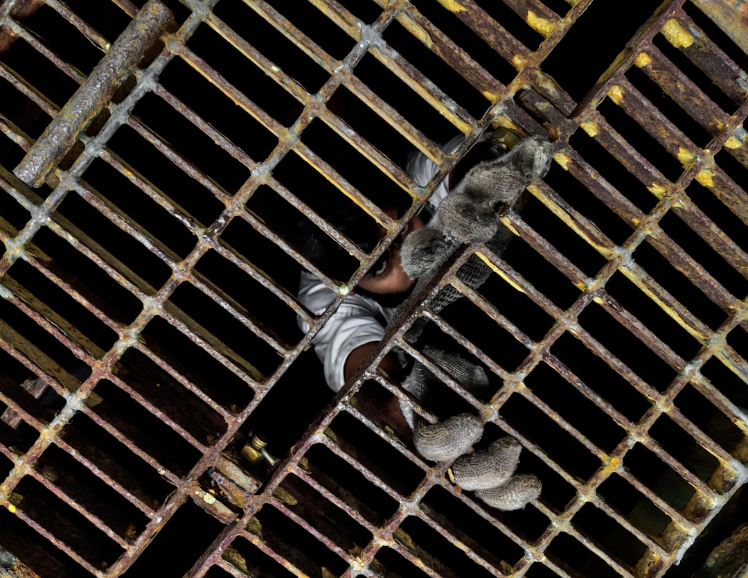 Zelf thermische gordijnen maken voor een warm en comfortabel huis