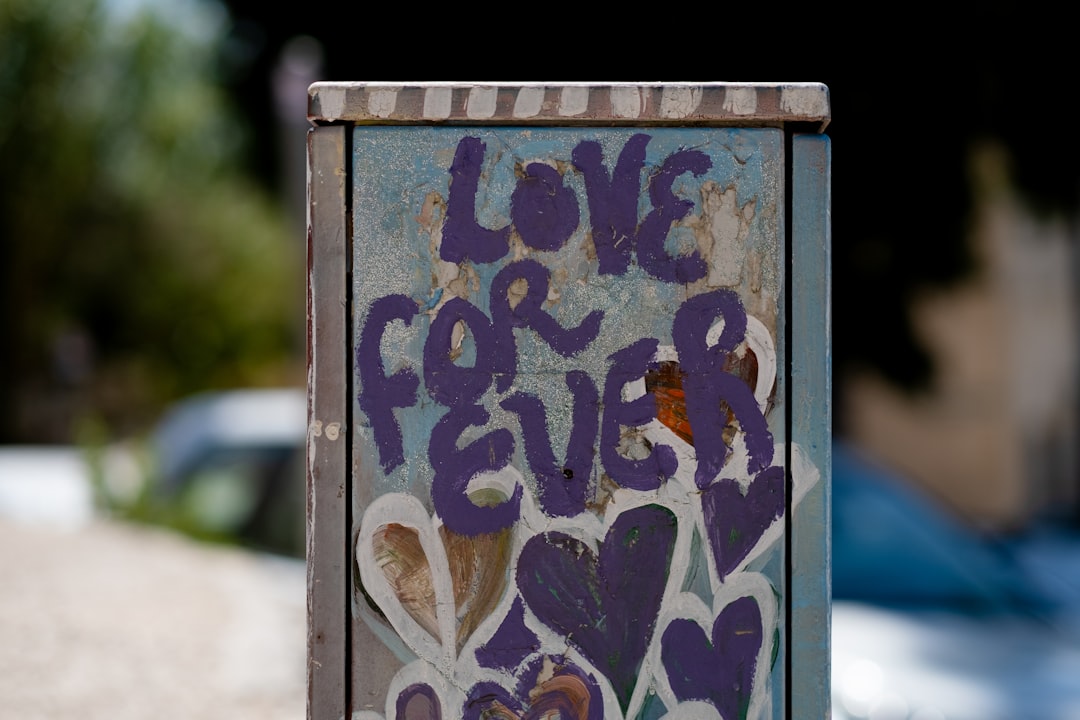 Kees Tol en zijn nieuwe liefde: alles over zijn partner Buddy