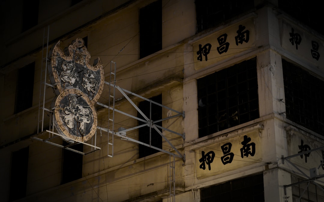 Het bijzondere verhaal achter Rick van Pawn Stars