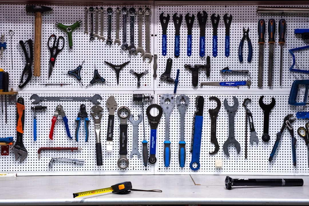 Zelf doen loont: alles wat je wilt weten over DIY