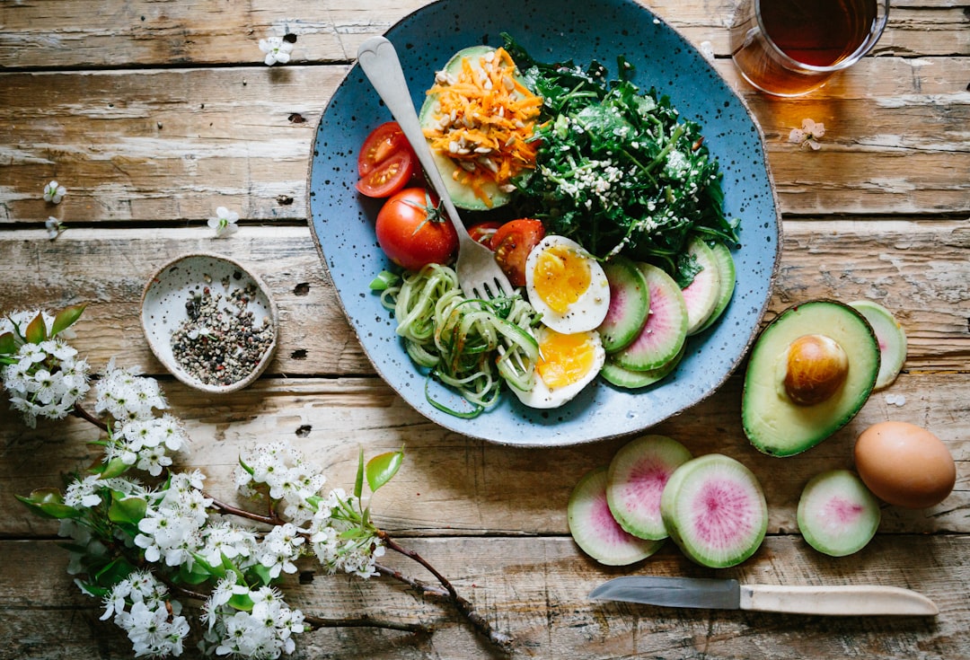 Selenium in je eten: waarom dit sporenelement er echt toe doet