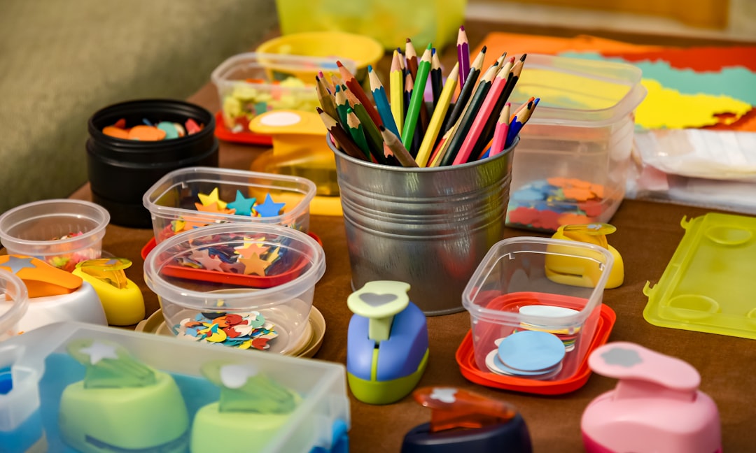 Wat is DIY? Alles over doe-het-zelven uitgelegd