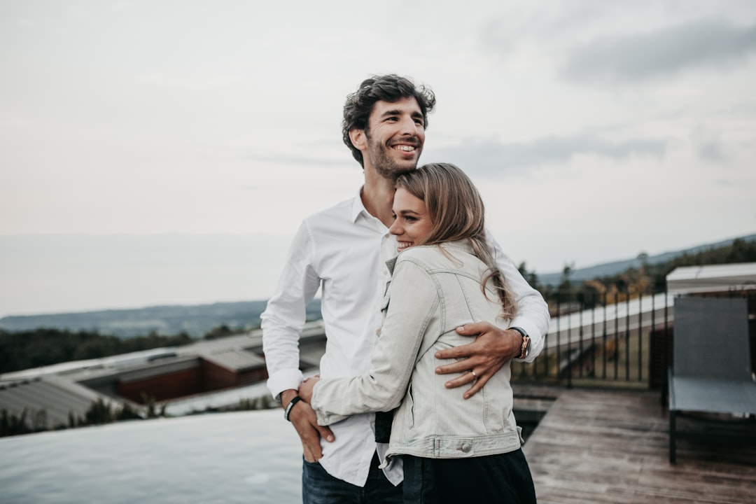 Eva van der Ven relatie: wat is er bekend over haar liefdesleven?